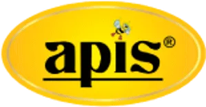 APIS Honey 