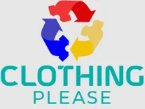 clothing please
