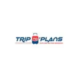 Triptoplans