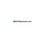 Networking Events Toronto