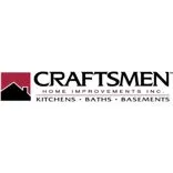 Craftsmen Home Improvements