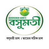 Basumoti Rice