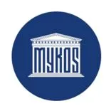 Mykos Craft Kitchen & Bar