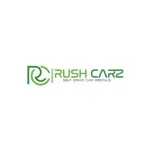 rushcarz