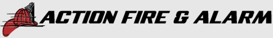 Action Fire and Alarm Inc