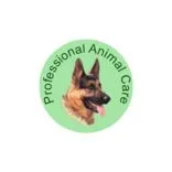 Woodborough Kennels Ltd