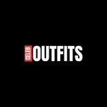 Celeb Outfits