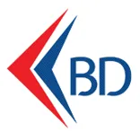 Bdeveloper Boomerang