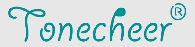 Tonecheer Australia