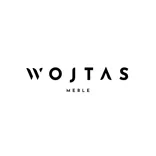 Wojtas Meble