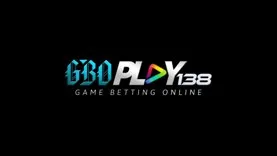 GBOPLAY138