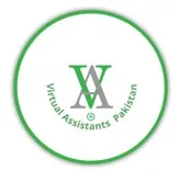 Virtual Assistants Pakistan