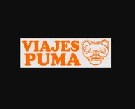 Viajes Puma