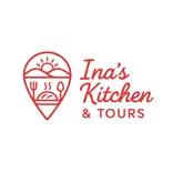 Ina's Kitchen and Tours