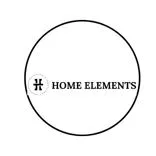 Home Elements
