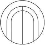 Attitude Asia | Luxury Interior Design Asia