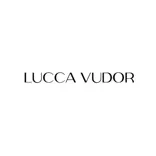LUCCA VUDOR 