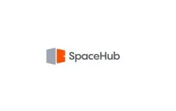 SpaceHub Self-Storage