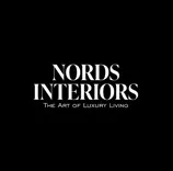 Nords Interiors & Fit-Out Building Contracting LLC