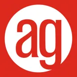 AlphaGraphics 