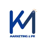Kreative Minds (KM) Marketing and PR