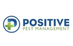 Positive Pest Management