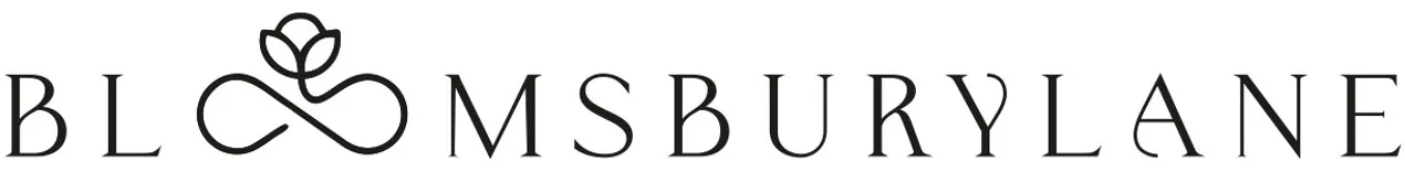  Bloomsburylane Flowers Trading LLC