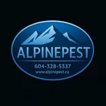 Alpine Pest Control LTD