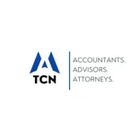 Tax Consultant Nepal