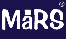 MaRS Trans USA LLC