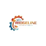 Ridgeline Heating and Cooling