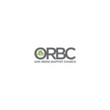 Oak Ridge Baptist Church (ORBC)