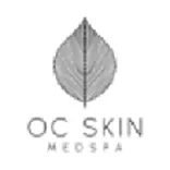 OC SKIN MEDSPA