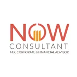 Now Expert Tax Consultant