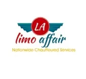 Limo Affair