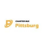 Charter Bus Pittsburg