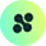 singaporedesigner