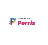 Charter Bus Perris
