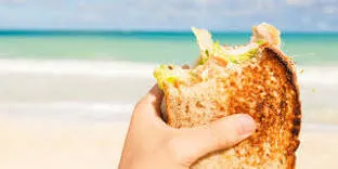 Food Services North Palm Beach