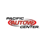 Pacific Autow Center