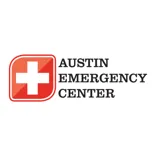 Austin Emergency Center: Anderson Mill Emergency Room