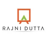 Rajni Dutta Art