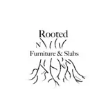 Rooted N Furniture & Slabs