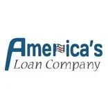 America's Loan Company