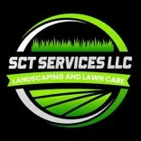 SCT Services LLC