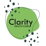 Clarity Health Care Psychologists - Hobart Clinic
