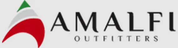 AMALFI OUTFITTERS llc