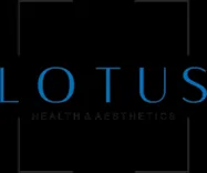 Lotus Health & Aesthetics