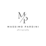 Massimo Pardini Photographer Algarve