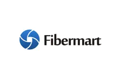 FiberMart Company, Inc.